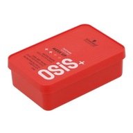 SCHWARZKOPF OSIS+ MESS UP pasta na vlasy 100ml SCHWARZKOPF OSIS+ MESS UP pasta na vlasy 100ml