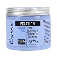 JOANNA Extreme guma na úpravu vlasov Strong
