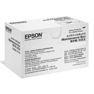 Nádoba Epson C13T04D000 Nádoba Epson C13T04D000