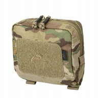 Helikon Competition Utility Puch MultiCam Helikon Competition Utility Puch MultiCam