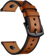 UNIVERZÁLNY ORIGINÁLNY NÁHRADNÝ REMÍNOK PRE TELESKOPY SMARTWATCH 22MM UNIVERZÁLNY ORIGINÁLNY NÁHRADNÝ REMÍNOK PRE TELESKOPY SMARTWATCH 22MM