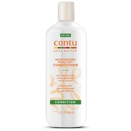 Hydratačný oplachovací kondicionér CANTU Hydratačný oplachovací kondicionér CANTU