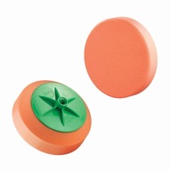 003009 LEŠTIACA HUBKA PRI. 150 mm/ 003009 LEŠTIACA HUBKA PRI. 150 mm/