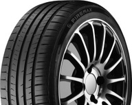 4x185/65R15 88H FIREMAX nové letné, TICHÉ pneu