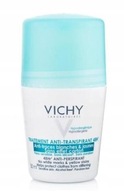 Vichy antiperspirant GREEN BALL 48H ANTI TRACE Vichy antiperspirant GREEN BALL 48H ANTI TRACE