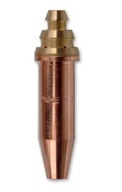 Tryska PROPAN typu PNME pre TWC-1 DIAMENT Tryska PROPAN typu PNME pre TWC-1 DIAMENT
