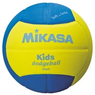 MIKASA DS20 PRE MINI VOLEJBAL r4 PRE DODDING LOPTY MIKASA DS20 PRE MINI VOLEJBAL r4 PRE DODDING LOPTY