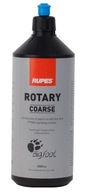 Rupes Rotary Coarse 1000 ml Cutting Leštiaca pasta Rupes Rotary Coarse 1000 ml Cutting Leštiaca pasta