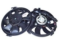 VENTILÁTOR pre VW PASSAT 1.9 2.5 TDI 1.6 1.8 2.0 VENTILÁTOR pre VW PASSAT 1.9 2.5 TDI 1.6 1.8 2.0