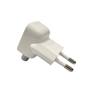Výrobný napájací adaptér Duckhead napájací adaptér pre Apple MacBook iPad Výrobný napájací adaptér Duckhead napájací adaptér pre Apple MacBook iPad