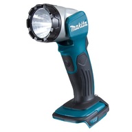 NABÍJACIA LED BATERKA 14,4/18V DML802 MAKITA NABÍJACIA LED BATERKA 14,4/18V DML802 MAKITA