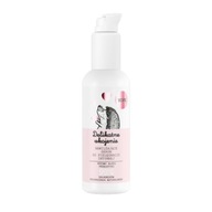 Yope, Hydratačné sérum na intímnu starostlivosť, 50 ml Yope, Hydratačné sérum na intímnu starostlivosť, 50 ml