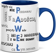 MOTIVAČNÝ FOTOHRNČEK S MENOM PAWEŁ PRE PAWEŁ MOTIVAČNÝ FOTOHRNČEK S MENOM PAWEŁ PRE PAWEŁ