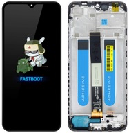 RÁMČEK OBRAZOVKY DISPLEJA PRE Xiaomi Redmi 9A 9C RÁMČEK OBRAZOVKY DISPLEJA PRE Xiaomi Redmi 9A 9C