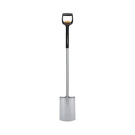 FISKARS STRAIGHT TELESKOPICKÁ TOPÁNKA XACT (1000620) FISKARS STRAIGHT TELESKOPICKÁ TOPÁNKA XACT (1000620)