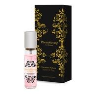 Medica PheroStrong Strong pre ženy 15 ml feromónu Medica PheroStrong Strong pre ženy 15 ml feromónu