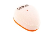 VZDUCHOVÝ FILTER TWIN AIR SUZUKI DR 650 SE RS 96-13 VZDUCHOVÝ FILTER TWIN AIR SUZUKI DR 650 SE RS 96-13