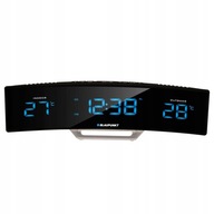 Sieťové FM rádio Blaupunkt CR12BK Sieťové FM rádio Blaupunkt CR12BK