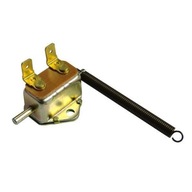 MECHANICKY ZASTAVOVACI SPINAC C-330 LESTENY KOV MECHANICKY ZASTAVOVACI SPINAC C-330 LESTENY KOV
