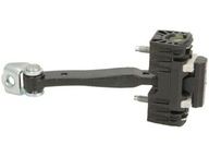 LIMIT DVERÍ OPEL ASTRA H 04-14 06-14 LIMIT DVERÍ OPEL ASTRA H 04-14 06-14