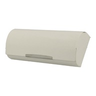 Pevné puzdro na okuliare Pouch Case s magnetom Pevné puzdro na okuliare Pouch Case s magnetom
