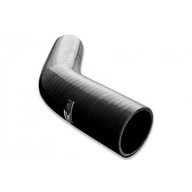SILIKÓNOVÉ REDUKČNÉ KOLENO FMIC 45ST 76/80MM CZ SILIKÓNOVÉ REDUKČNÉ KOLENO FMIC 45ST 76/80MM CZ
