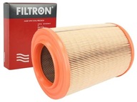 VZDUCHOVÝ FILTER FILTRON VW TRANSPORTER IV T4 VZDUCHOVÝ FILTER FILTRON VW TRANSPORTER IV T4