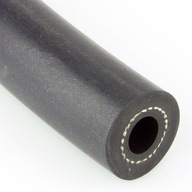 Gumová hadica klimatizácie G10 13-19,4mm Gumová hadica klimatizácie G10 13-19,4mm