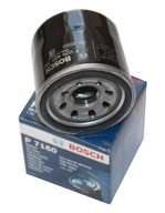 OLEJOVÝ FILTER MAZDA CX-5, MX-5, CX-30, CX-3, 6, 3, 2 OLEJOVÝ FILTER MAZDA CX-5, MX-5, CX-30, CX-3, 6, 3, 2