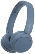 Bezdrôtové slúchadlá do uší Sony WH-CH520L Bezdrôtové slúchadlá do uší Sony WH-CH520L