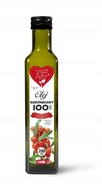 Rakytníkový olej z rakytníka 100% 250 ml Rakytníkový olej z rakytníka 100% 250 ml