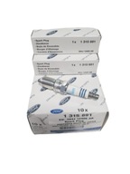 OE FORD MONDEO MK3 ZÁSTRČKY 1315691 ORIGINÁL OE FORD MONDEO MK3 ZÁSTRČKY 1315691 ORIGINÁL