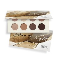 Paletka Affect x Ruda Paints Day to Night Paletka Affect x Ruda Paints Day to Night