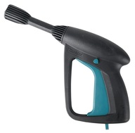 Pištoľ so spúšťou pre HW111 Makita 3320152 Pištoľ so spúšťou pre HW111 Makita 3320152