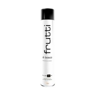 MAXX FRUTTI LAK NA NECHTY 750 ML SUPER VÔŇA MAXX FRUTTI LAK NA NECHTY 750 ML SUPER VÔŇA