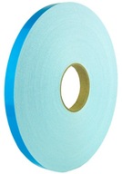 PREMIUM obojstranná penová páska, biela, 9mmx50m