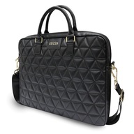 Elegantná trendy taška na notebook GUESS 15 - 16 palcov Elegantná trendy taška na notebook GUESS 15 - 16 palcov