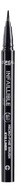 L'Oreal Paris Infaillible Eyeliner Pen (01) L'Oreal Paris Infaillible Eyeliner Pen (01)