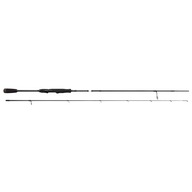 SG2 Ultra Light Game Savage Gear 213cm MF 1-7g SG2 Ultra Light Game Savage Gear 213cm MF 1-7g