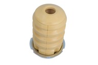 MAXGEAR 72-3602 ZADNÝ TLMIČ MAXGEAR 72-3602 ZADNÝ TLMIČ