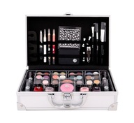 Makeup Trading Schmink 510 Kozmetická sada 102ml Makeup Trading Schmink 510 Kozmetická sada 102ml