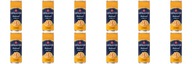 12x 330ml SANPELLEGRINO Naturali Aranciata 12x 330ml SANPELLEGRINO Naturali Aranciata