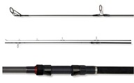 Prút Daiwa Black Widow XT Carp 3,60m 3lb G50 2s