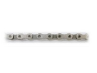 Sram PC 1031 10-rýchlostná reťaz klip 114 og. 681