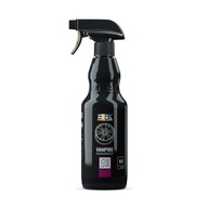 Adbl Vampire Deironizer Gel na umývanie ráfikov 500 ml Adbl Vampire Deironizer Gel na umývanie ráfikov 500 ml