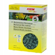 Mechanická filtračná vložka EHEIM MECHpro 2L Mechanická filtračná vložka EHEIM MECHpro 2L
