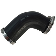 HADICA TURBO INTERCOOLER OPEL VECTRA C 1.9 CDTI HADICA TURBO INTERCOOLER OPEL VECTRA C 1.9 CDTI