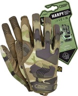 Taktické rukavice Reis HARPY MO, veľkosť 8 - M Taktické rukavice Reis HARPY MO, veľkosť 8 - M