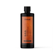KiurLab S.O.S. 500 ml - na odstránenie dechtu KiurLab S.O.S. 500 ml - na odstránenie dechtu