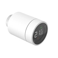 Termostatická hlavica Zigbee WiFi EKO Android Termostatická hlavica Zigbee WiFi EKO Android